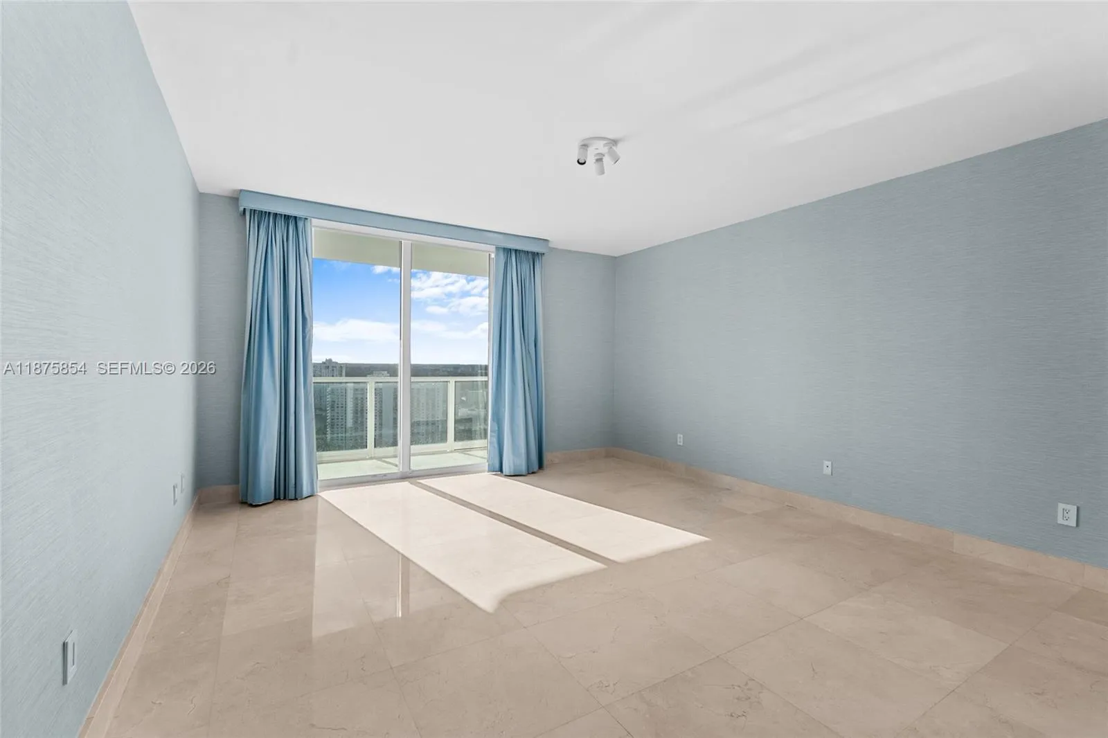 3301 Ne 183rd St 2909, Aventura, Florida 33160, Aventura, Florida 33160, 3 Bedrooms Bedrooms, ,3 BathroomsBathrooms,Residential,For Sale,3301 Ne 183rd St 2909, Aventura, Florida 33160,A11875854