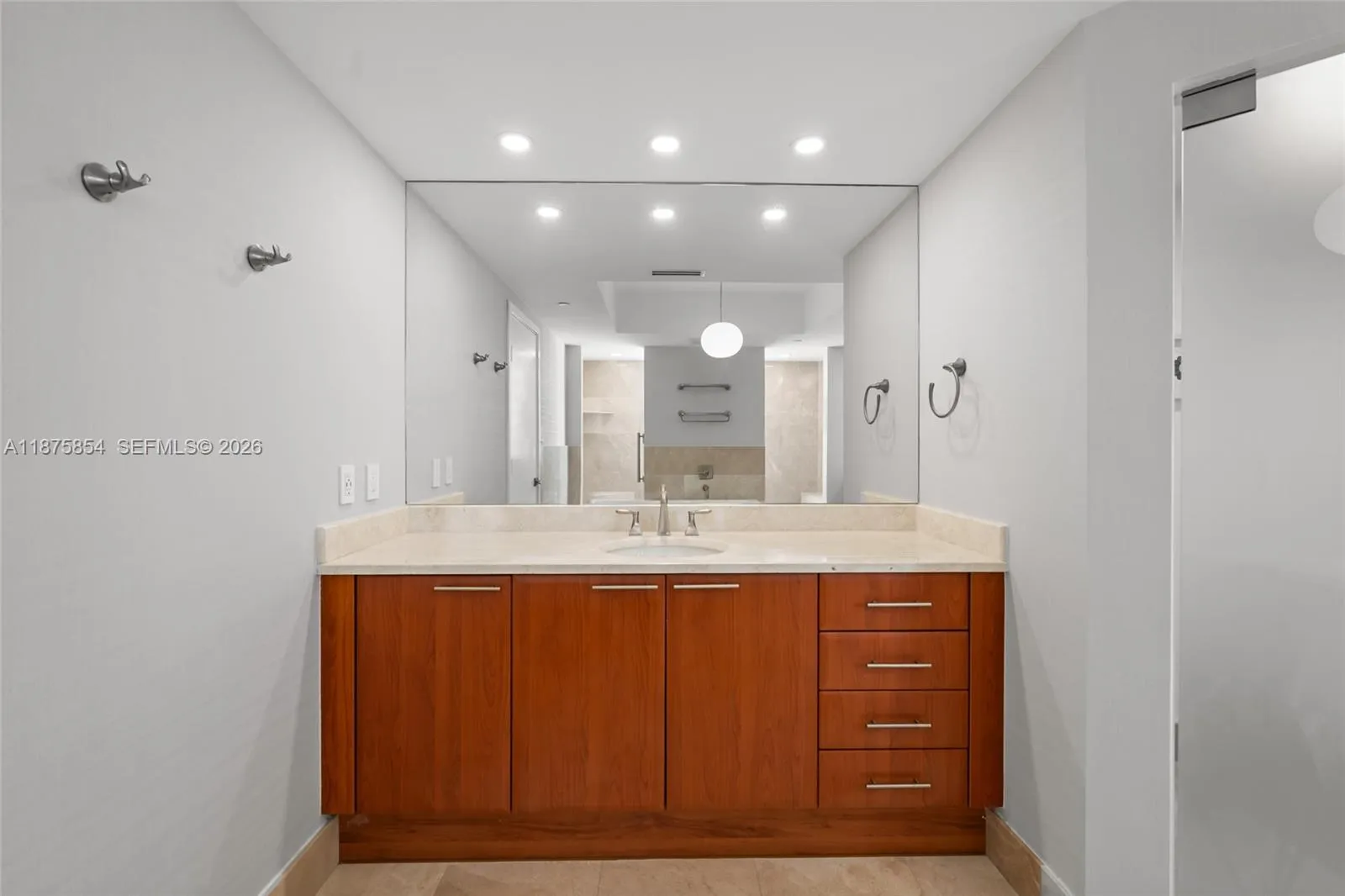 3301 Ne 183rd St 2909, Aventura, Florida 33160, Aventura, Florida 33160, 3 Bedrooms Bedrooms, ,3 BathroomsBathrooms,Residential,For Sale,3301 Ne 183rd St 2909, Aventura, Florida 33160,A11875854