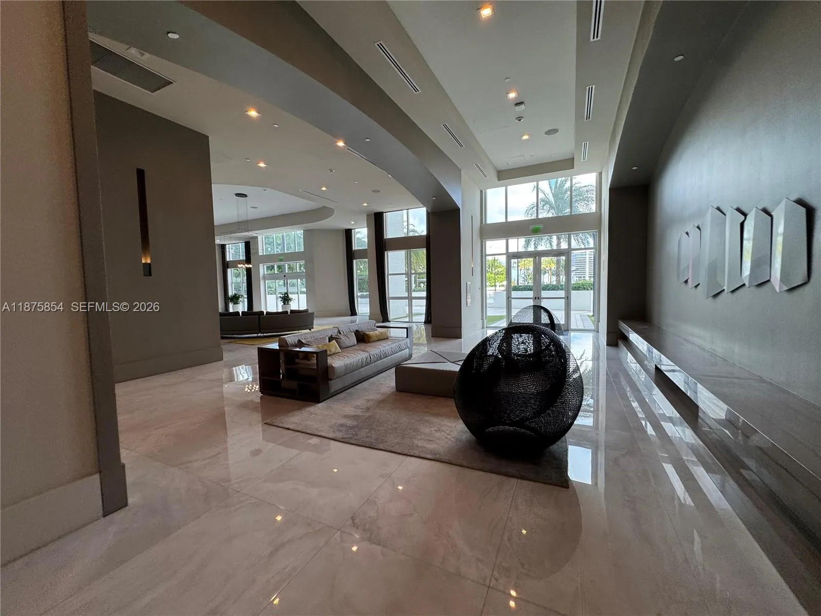 Photos may be digitally staged or AI-edited for visualization purposes.