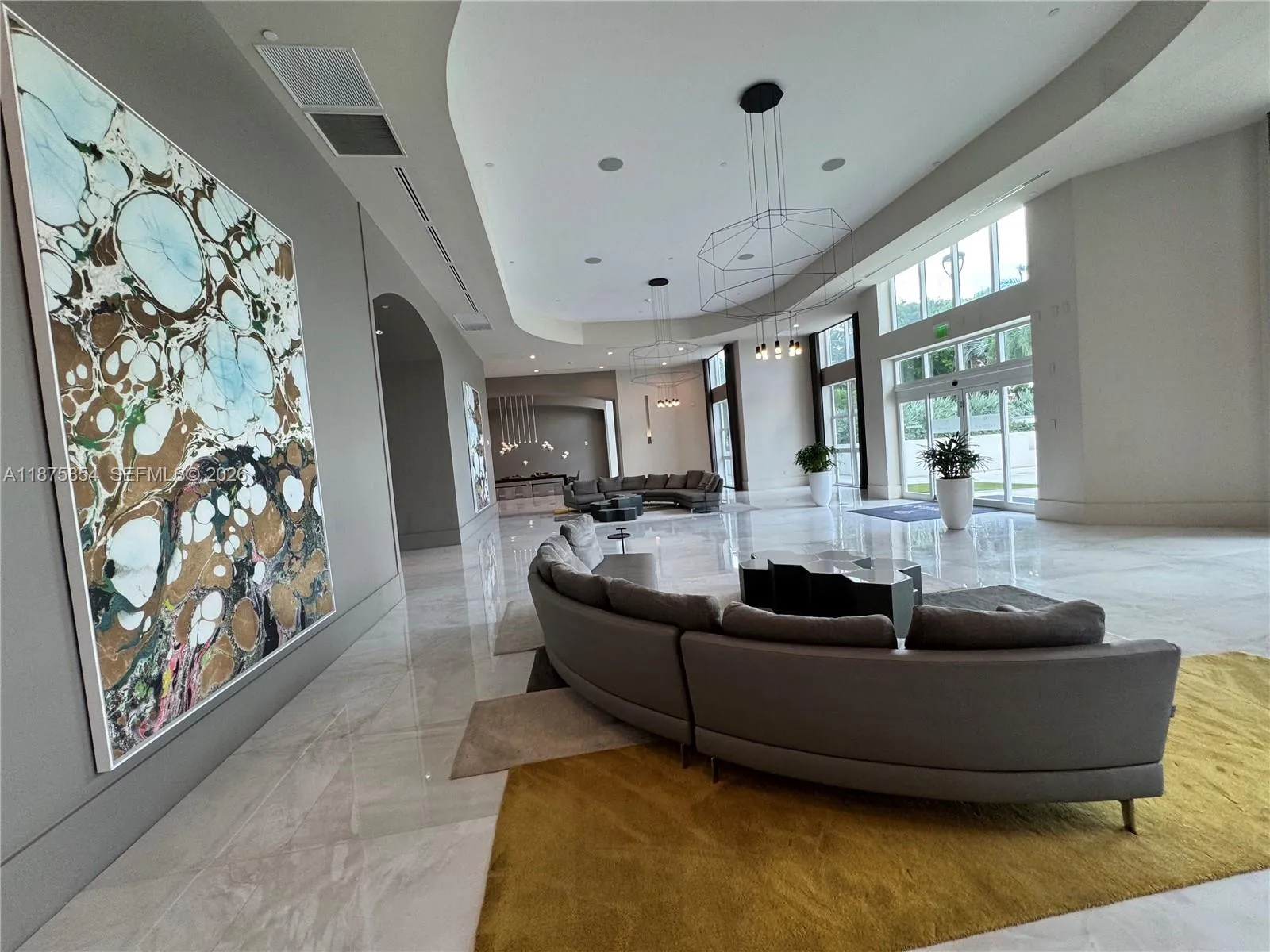 Photos may be digitally staged or AI-edited for visualization purposes.