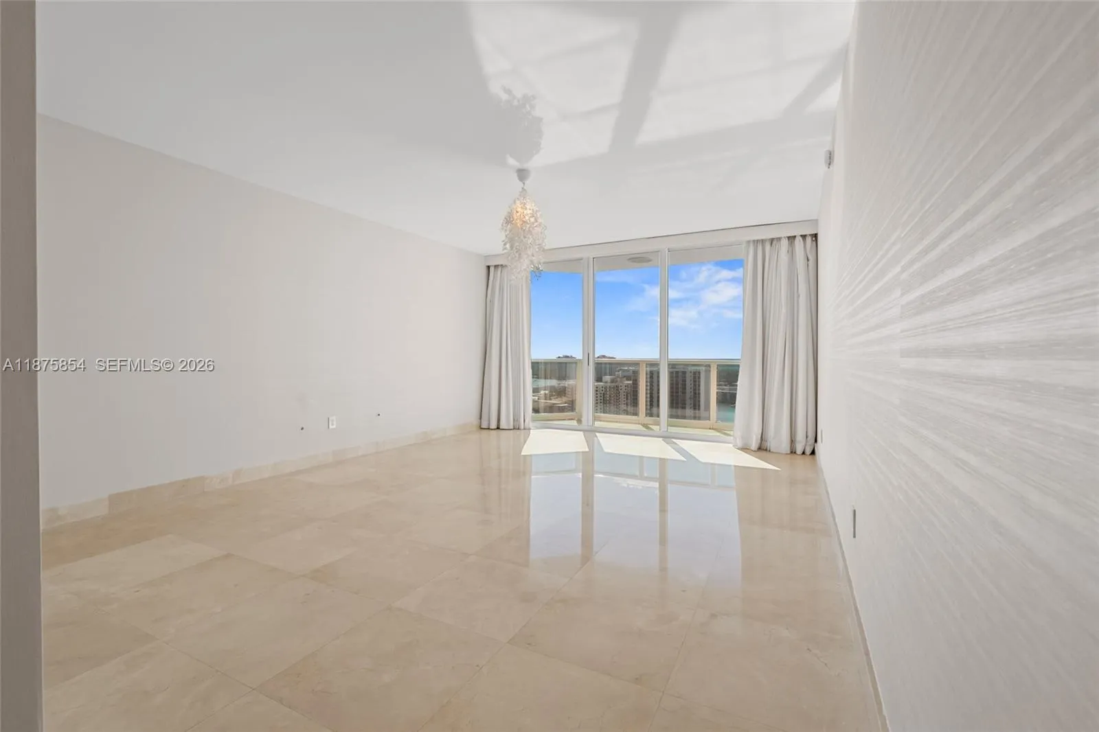 3301 Ne 183rd St 2909, Aventura, Florida 33160, Aventura, Florida 33160, 3 Bedrooms Bedrooms, ,3 BathroomsBathrooms,Residential,For Sale,3301 Ne 183rd St 2909, Aventura, Florida 33160,A11875854