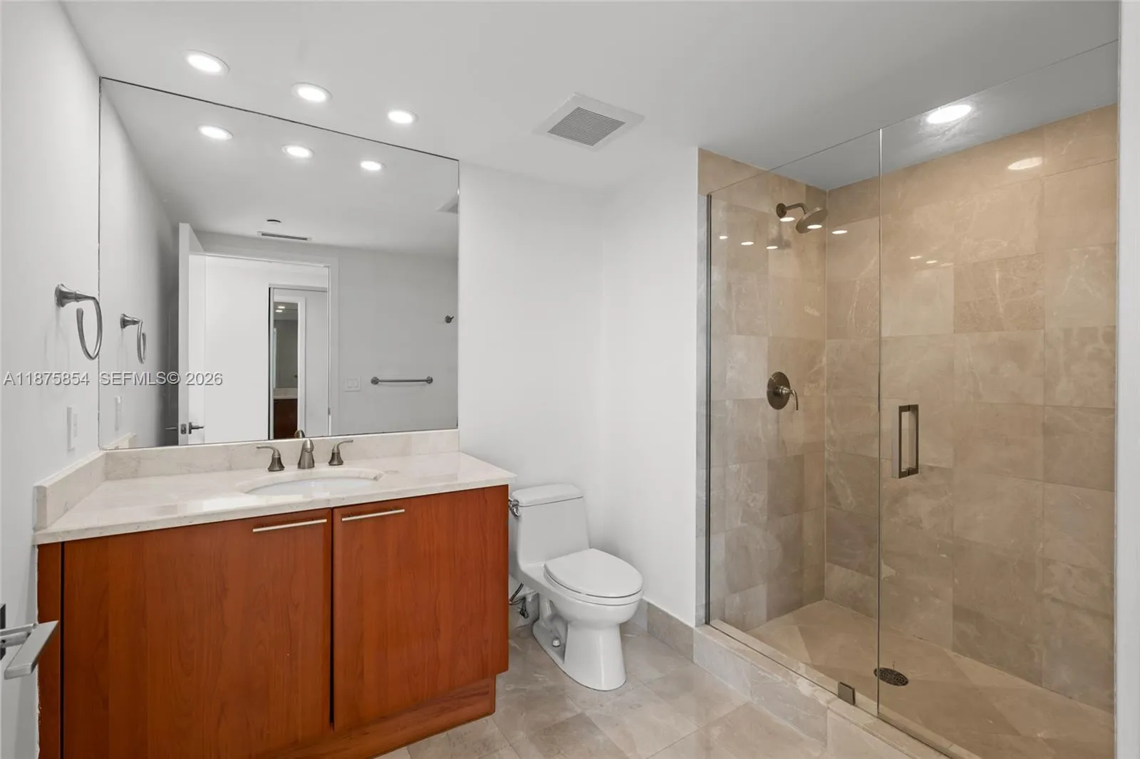 3301 Ne 183rd St 2909, Aventura, Florida 33160, Aventura, Florida 33160, 3 Bedrooms Bedrooms, ,3 BathroomsBathrooms,Residential,For Sale,3301 Ne 183rd St 2909, Aventura, Florida 33160,A11875854