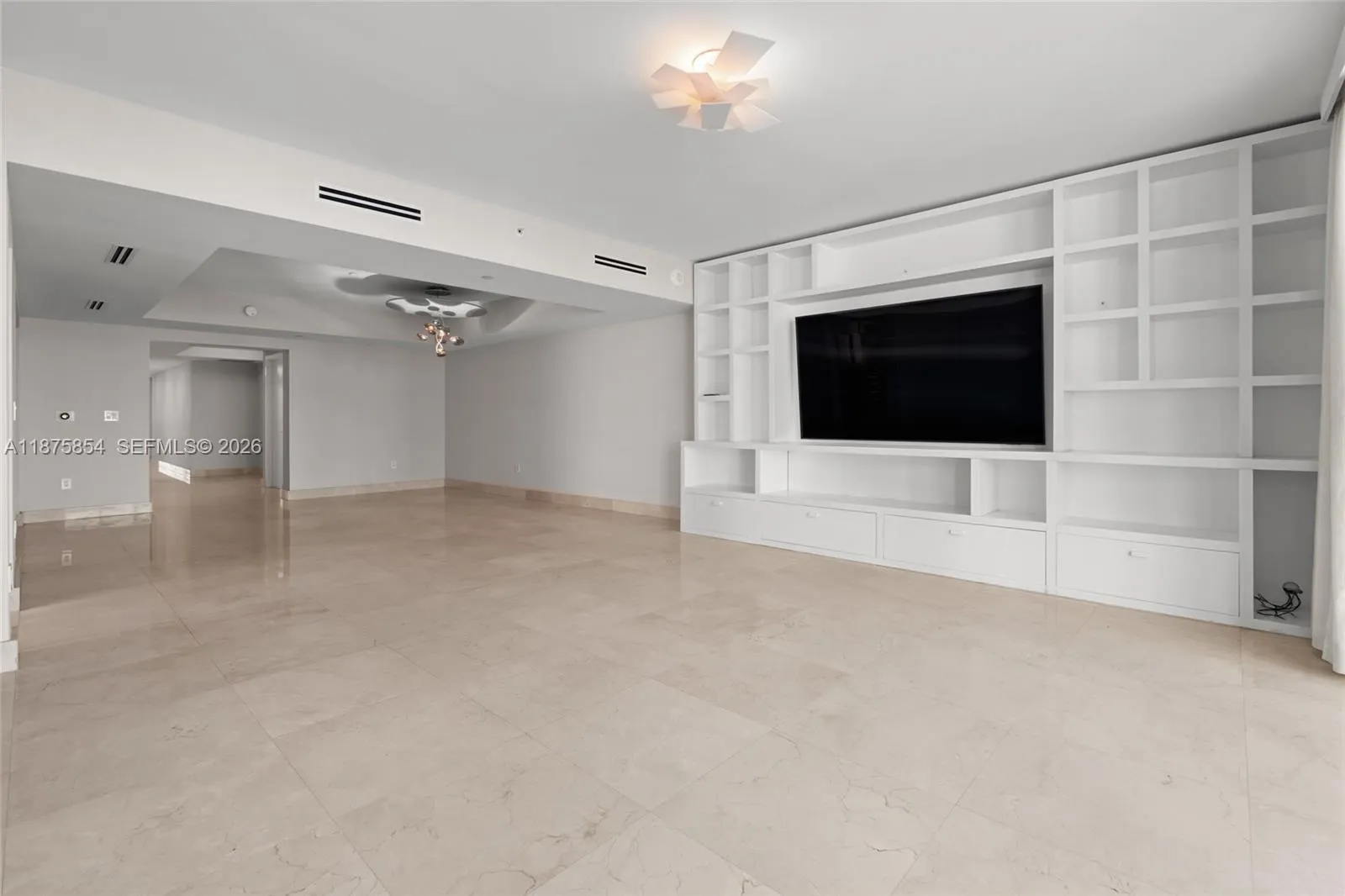 3301 Ne 183rd St 2909, Aventura, Florida 33160, Aventura, Florida 33160, 3 Bedrooms Bedrooms, ,3 BathroomsBathrooms,Residential,For Sale,3301 Ne 183rd St 2909, Aventura, Florida 33160,A11875854