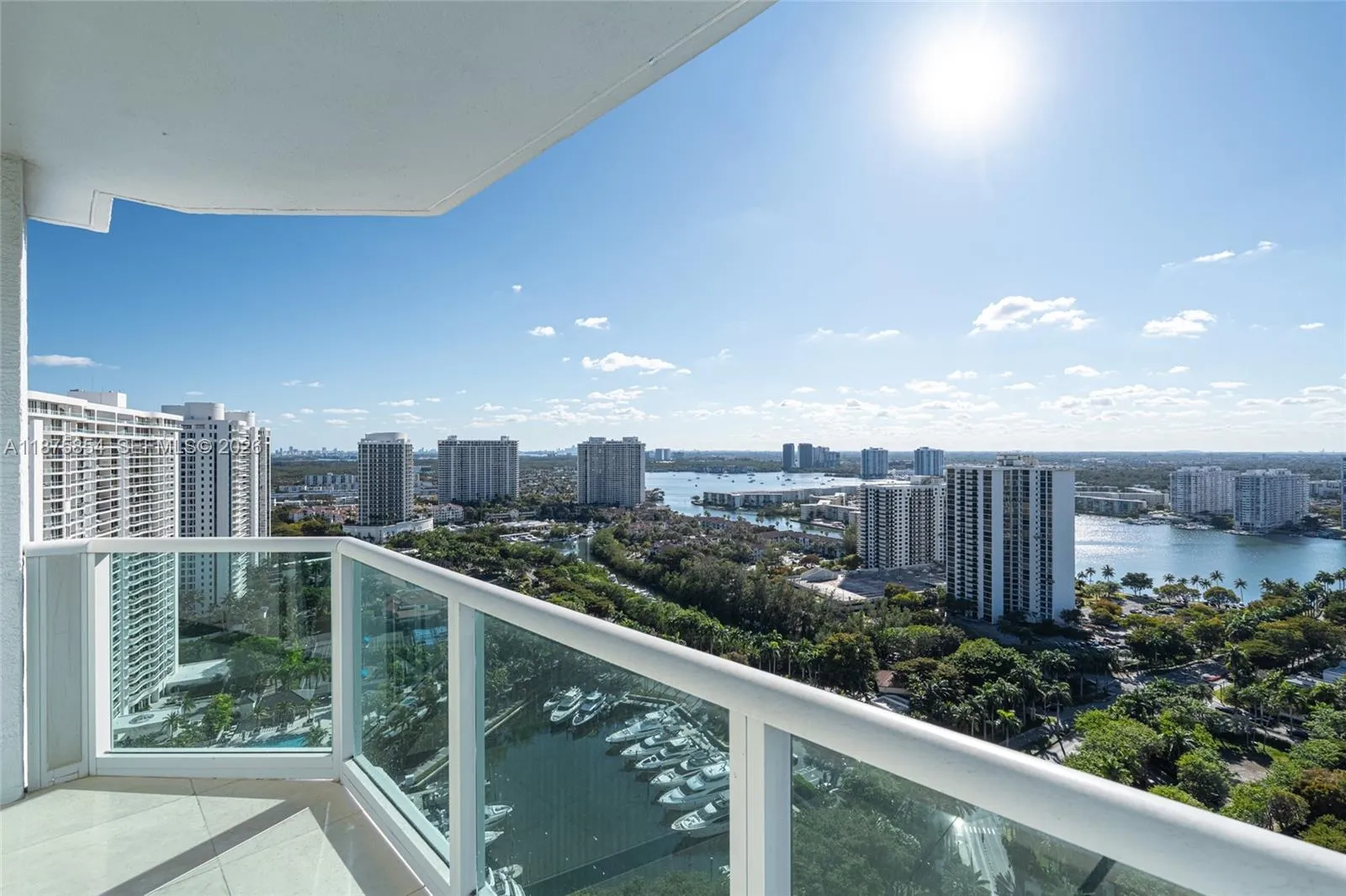 3301 Ne 183rd St 2909, Aventura, Florida 33160, Aventura, Florida 33160, 3 Bedrooms Bedrooms, ,3 BathroomsBathrooms,Residential,For Sale,3301 Ne 183rd St 2909, Aventura, Florida 33160,A11875854