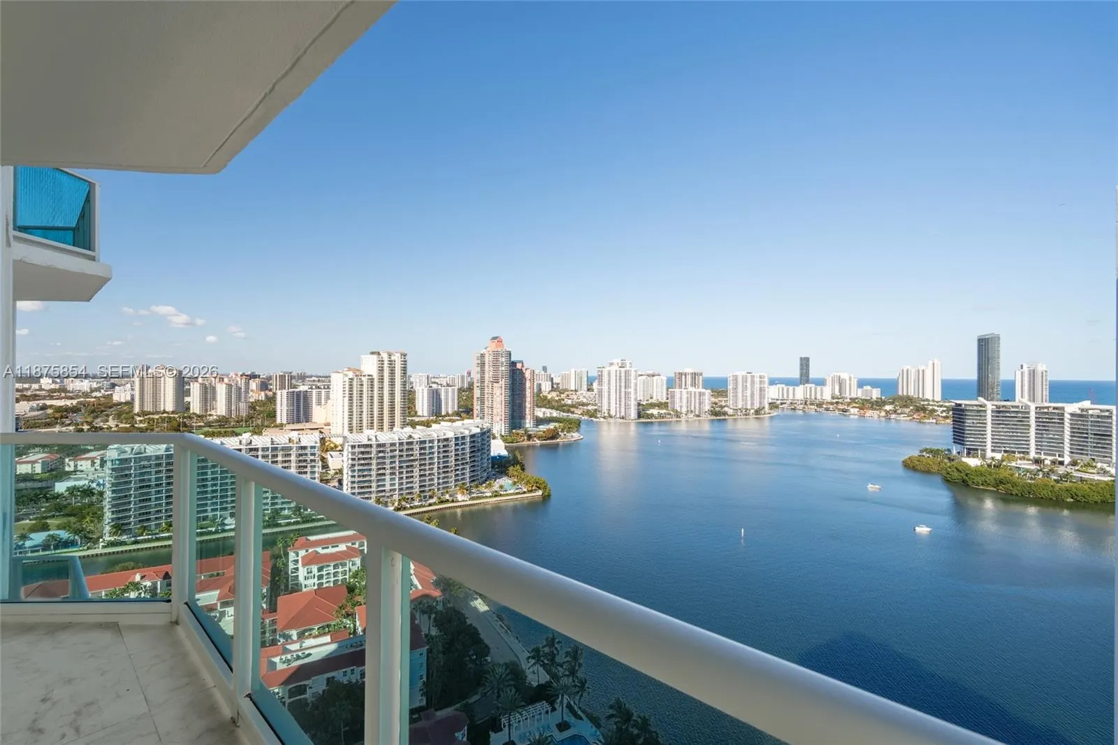 3301 Ne 183rd St 2909, Aventura, Florida 33160, Aventura, Florida 33160, 3 Bedrooms Bedrooms, ,3 BathroomsBathrooms,Residential,For Sale,3301 Ne 183rd St 2909, Aventura, Florida 33160,A11875854