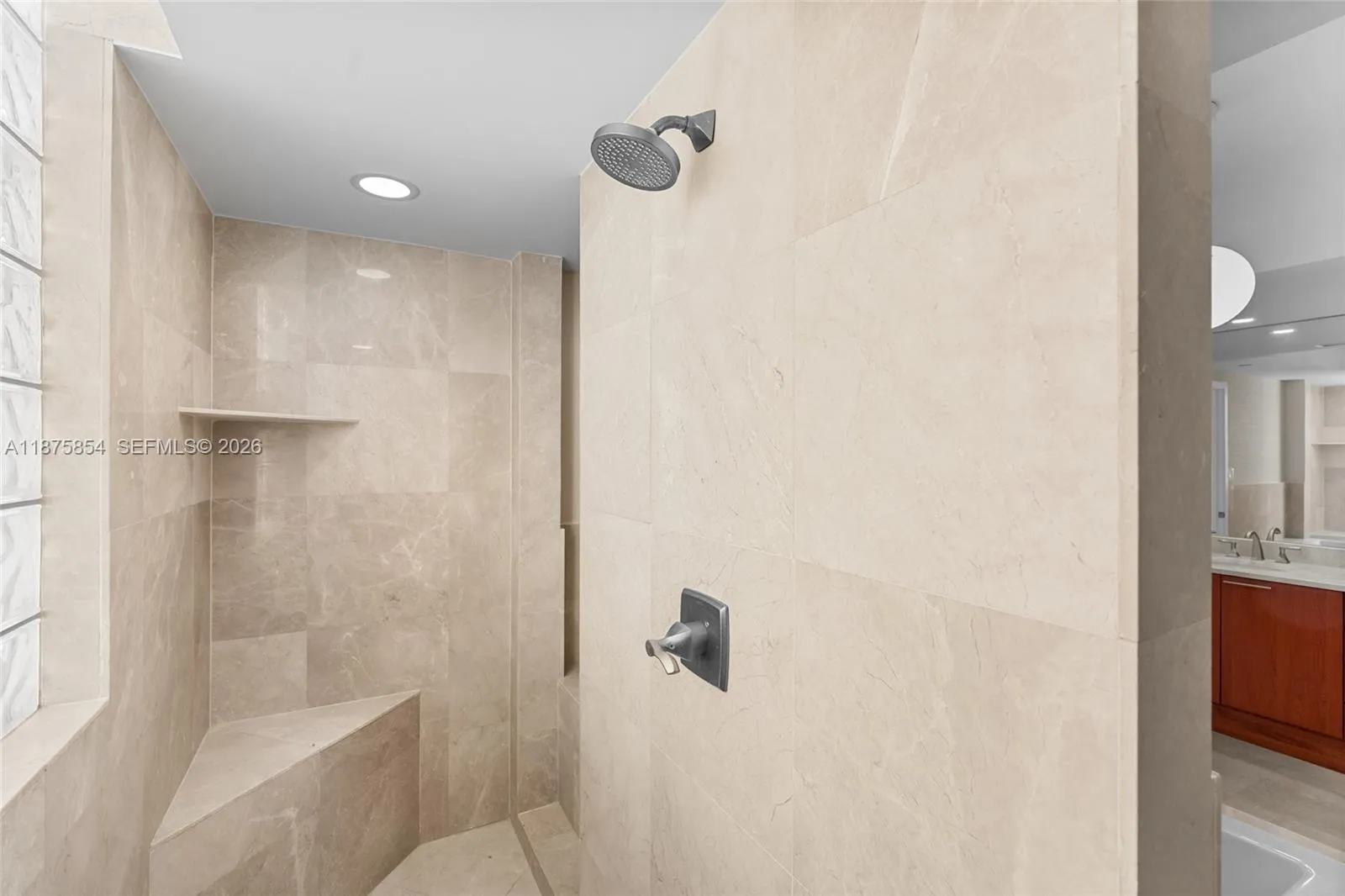 3301 Ne 183rd St 2909, Aventura, Florida 33160, Aventura, Florida 33160, 3 Bedrooms Bedrooms, ,3 BathroomsBathrooms,Residential,For Sale,3301 Ne 183rd St 2909, Aventura, Florida 33160,A11875854