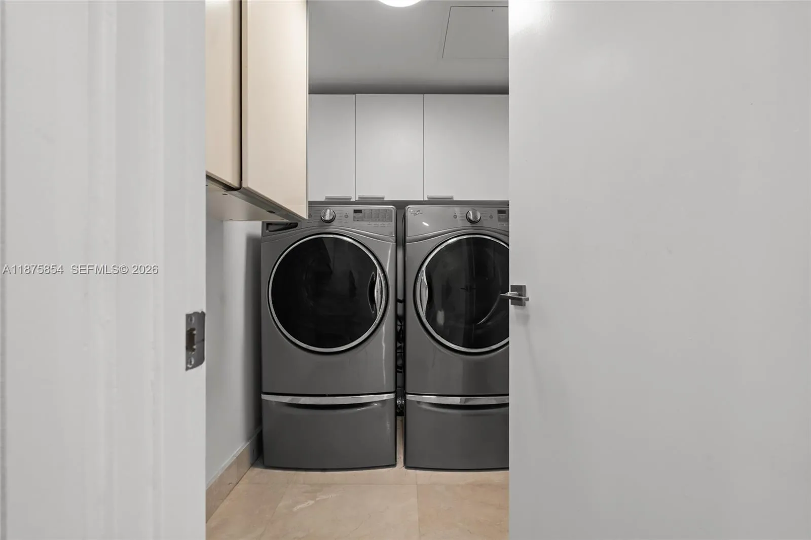 3301 Ne 183rd St 2909, Aventura, Florida 33160, Aventura, Florida 33160, 3 Bedrooms Bedrooms, ,3 BathroomsBathrooms,Residential,For Sale,3301 Ne 183rd St 2909, Aventura, Florida 33160,A11875854