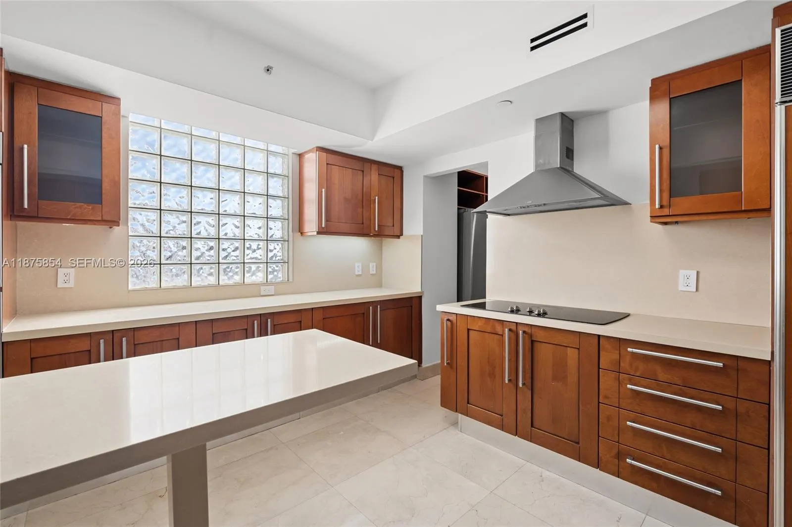 3301 Ne 183rd St 2909, Aventura, Florida 33160, Aventura, Florida 33160, 3 Bedrooms Bedrooms, ,3 BathroomsBathrooms,Residential,For Sale,3301 Ne 183rd St 2909, Aventura, Florida 33160,A11875854