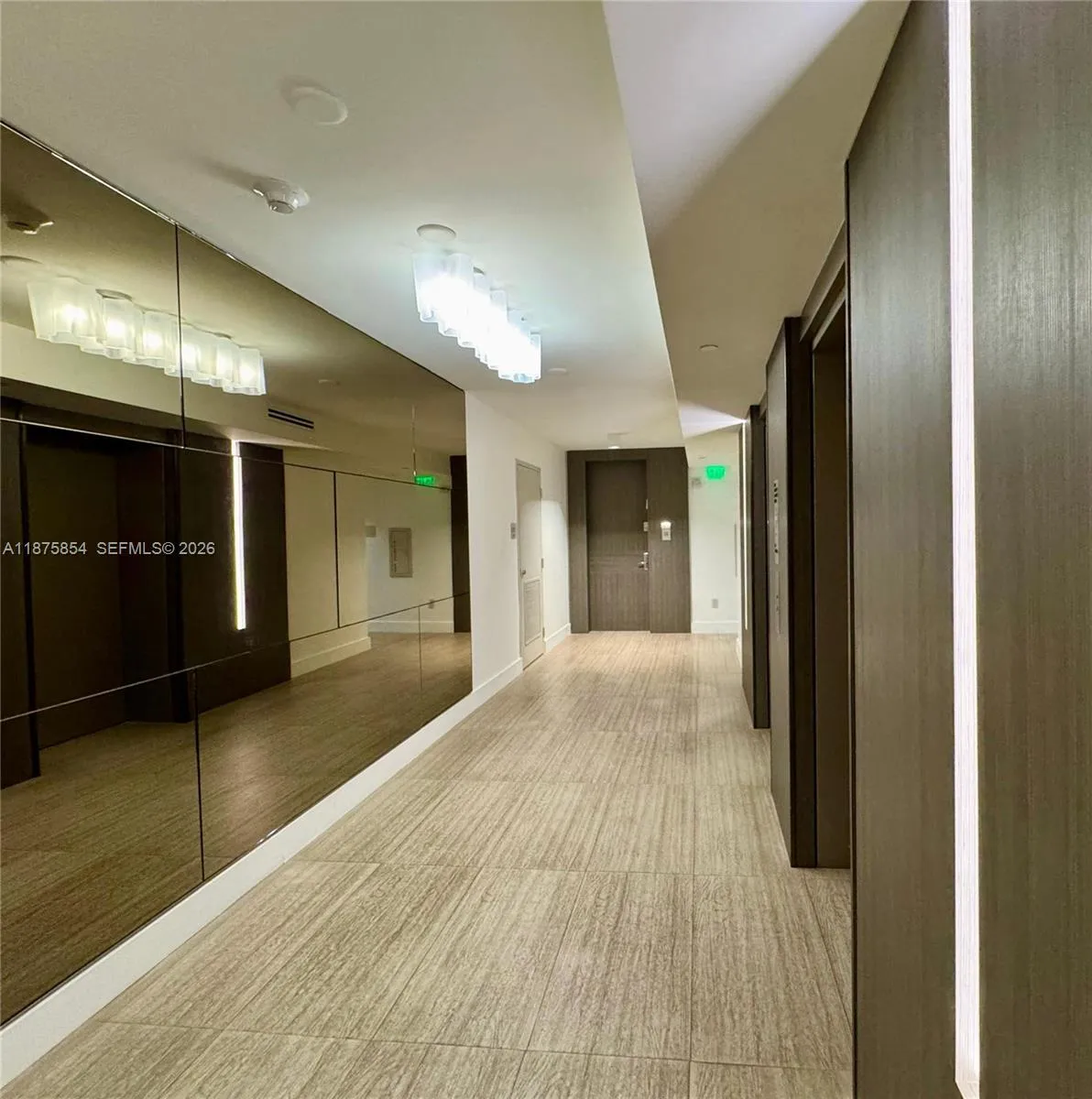 Master Bedroom View.\r\nPhotos may be digitally staged or AI-edited for visualization purposes.