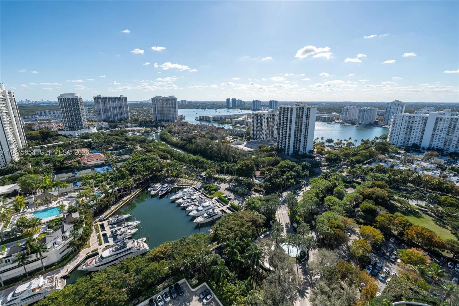 3301 Ne 183rd St 2909, Aventura, Florida 33160, Aventura, Florida 33160, 3 Bedrooms Bedrooms, ,3 BathroomsBathrooms,Residential,For Sale,3301 Ne 183rd St 2909, Aventura, Florida 33160,A11875854