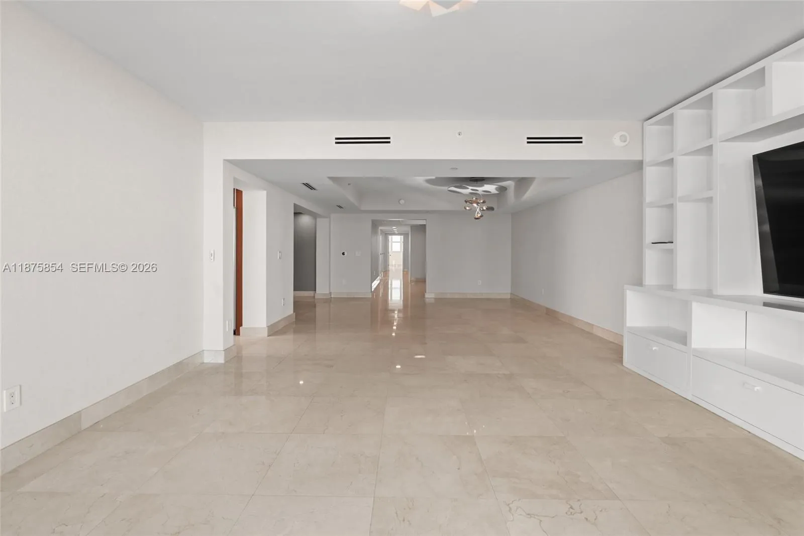 3301 Ne 183rd St 2909, Aventura, Florida 33160, Aventura, Florida 33160, 3 Bedrooms Bedrooms, ,3 BathroomsBathrooms,Residential,For Sale,3301 Ne 183rd St 2909, Aventura, Florida 33160,A11875854