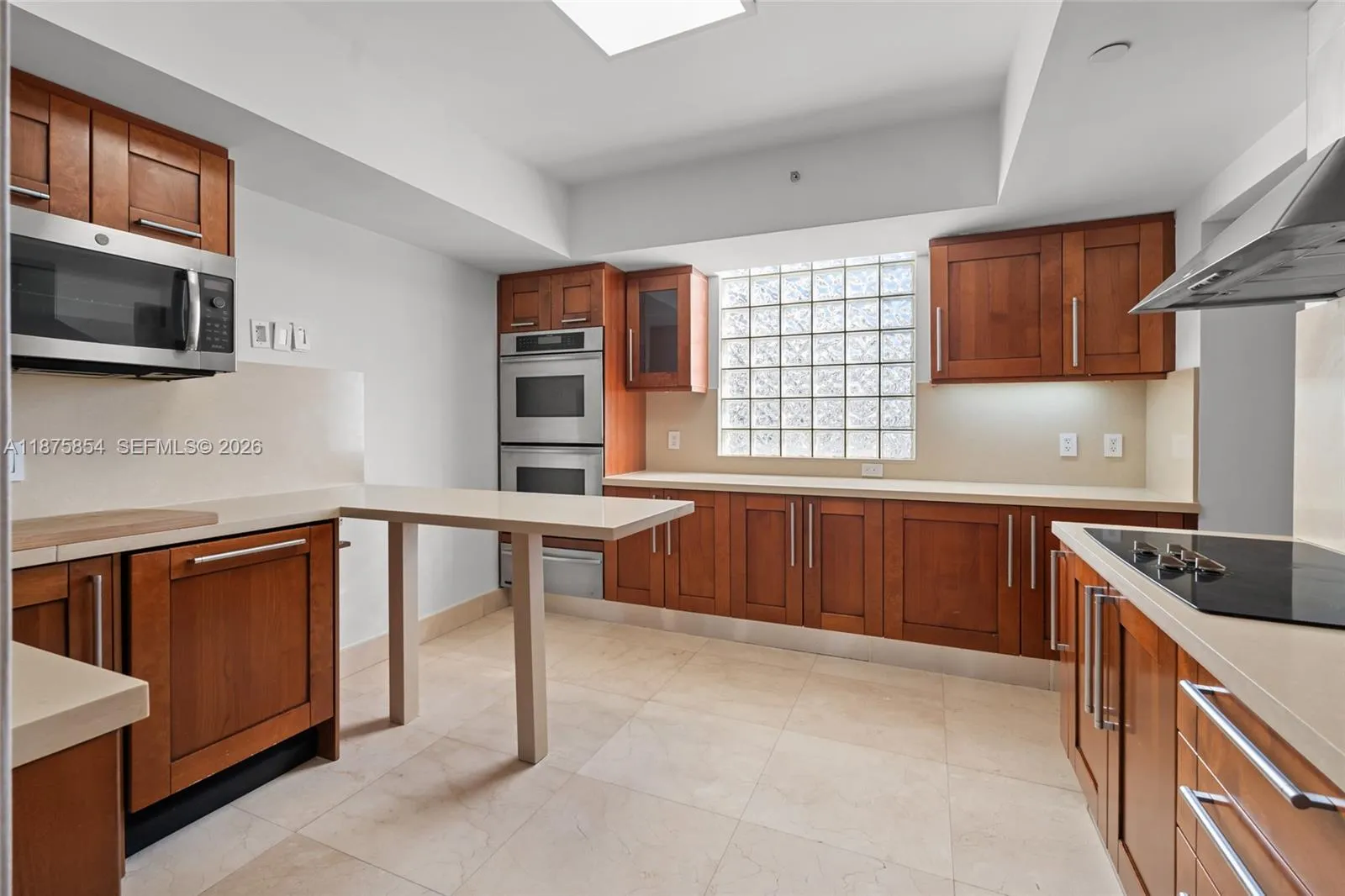 3301 Ne 183rd St 2909, Aventura, Florida 33160, Aventura, Florida 33160, 3 Bedrooms Bedrooms, ,3 BathroomsBathrooms,Residential,For Sale,3301 Ne 183rd St 2909, Aventura, Florida 33160,A11875854