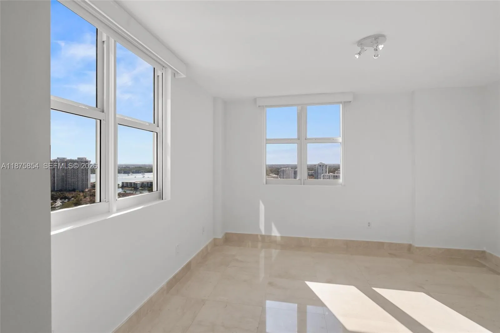 3301 Ne 183rd St 2909, Aventura, Florida 33160, Aventura, Florida 33160, 3 Bedrooms Bedrooms, ,3 BathroomsBathrooms,Residential,For Sale,3301 Ne 183rd St 2909, Aventura, Florida 33160,A11875854