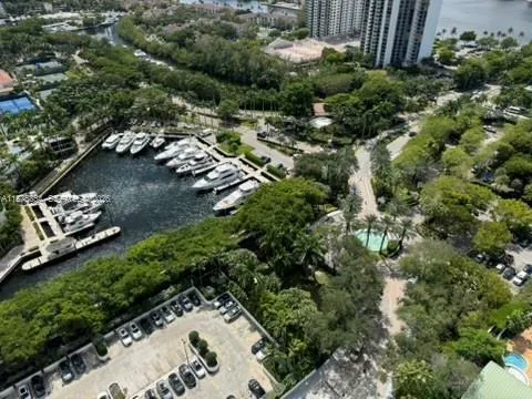 3301 Ne 183rd St 2909, Aventura, Florida 33160, Aventura, Florida 33160, 3 Bedrooms Bedrooms, ,3 BathroomsBathrooms,Residential,For Sale,3301 Ne 183rd St 2909, Aventura, Florida 33160,A11875854