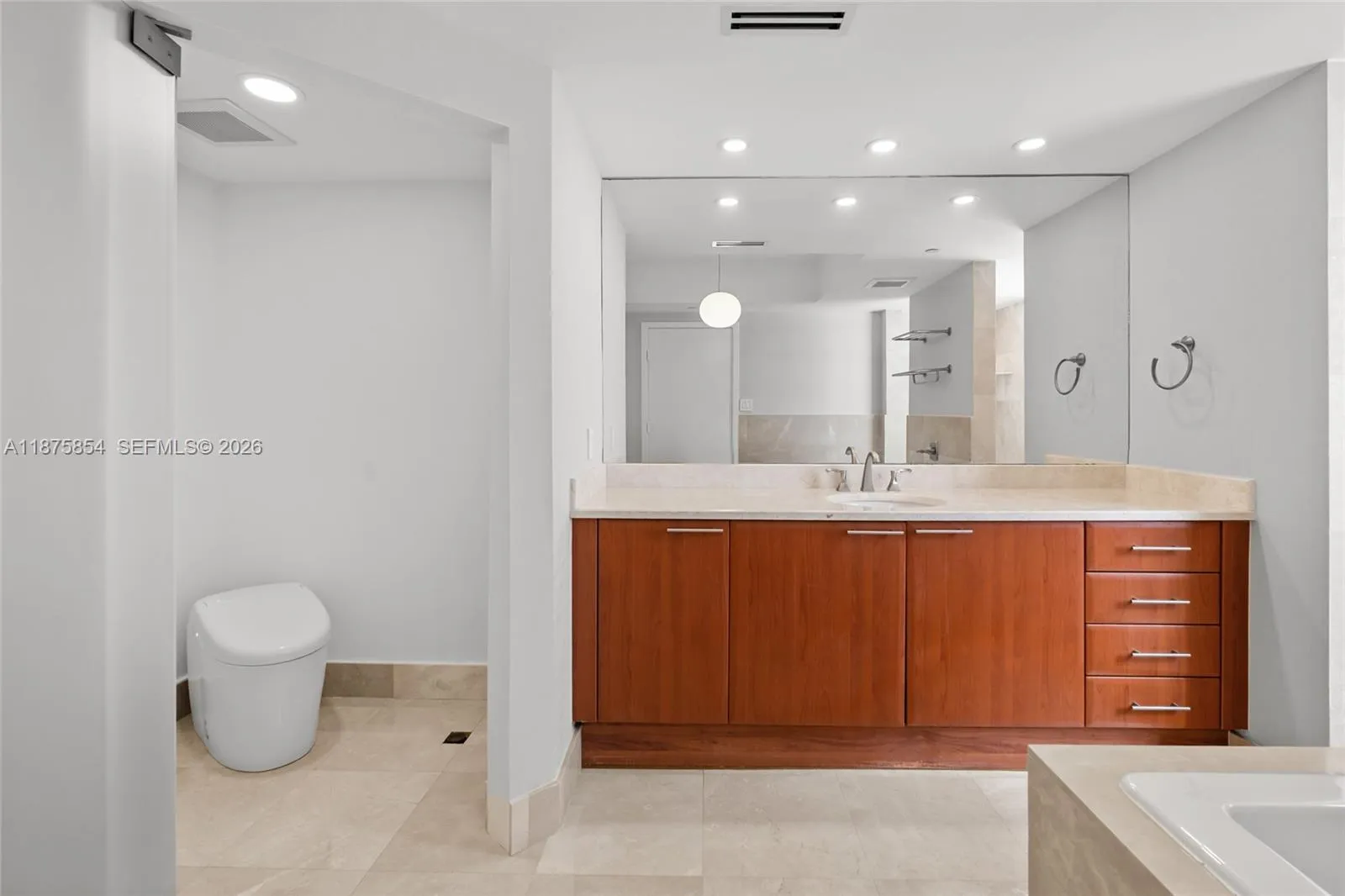 3301 Ne 183rd St 2909, Aventura, Florida 33160, Aventura, Florida 33160, 3 Bedrooms Bedrooms, ,3 BathroomsBathrooms,Residential,For Sale,3301 Ne 183rd St 2909, Aventura, Florida 33160,A11875854