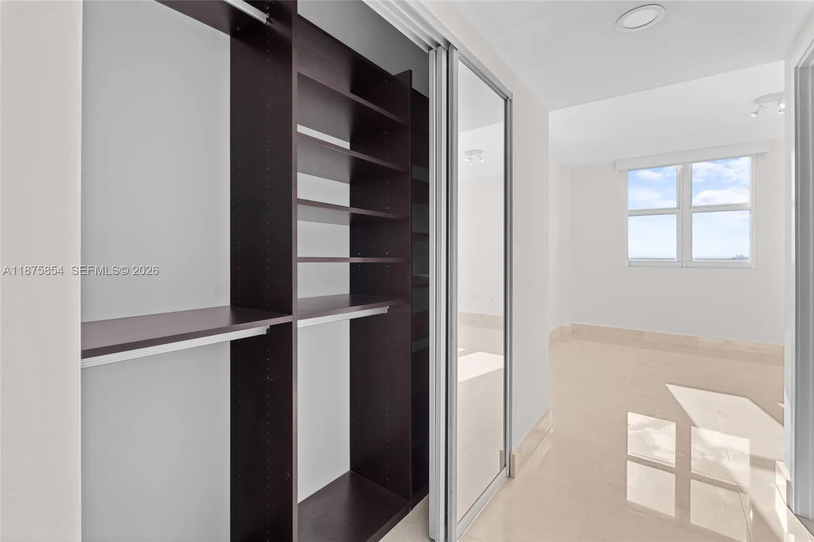 3301 Ne 183rd St 2909, Aventura, Florida 33160, Aventura, Florida 33160, 3 Bedrooms Bedrooms, ,3 BathroomsBathrooms,Residential,For Sale,3301 Ne 183rd St 2909, Aventura, Florida 33160,A11875854