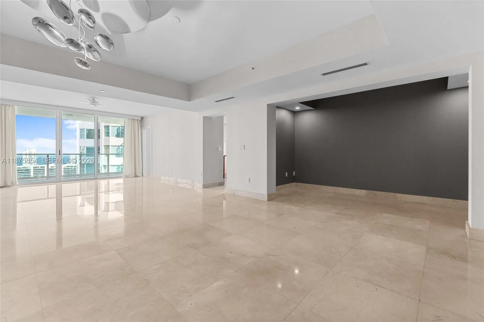 3301 Ne 183rd St 2909, Aventura, Florida 33160, Aventura, Florida 33160, 3 Bedrooms Bedrooms, ,3 BathroomsBathrooms,Residential,For Sale,3301 Ne 183rd St 2909, Aventura, Florida 33160,A11875854