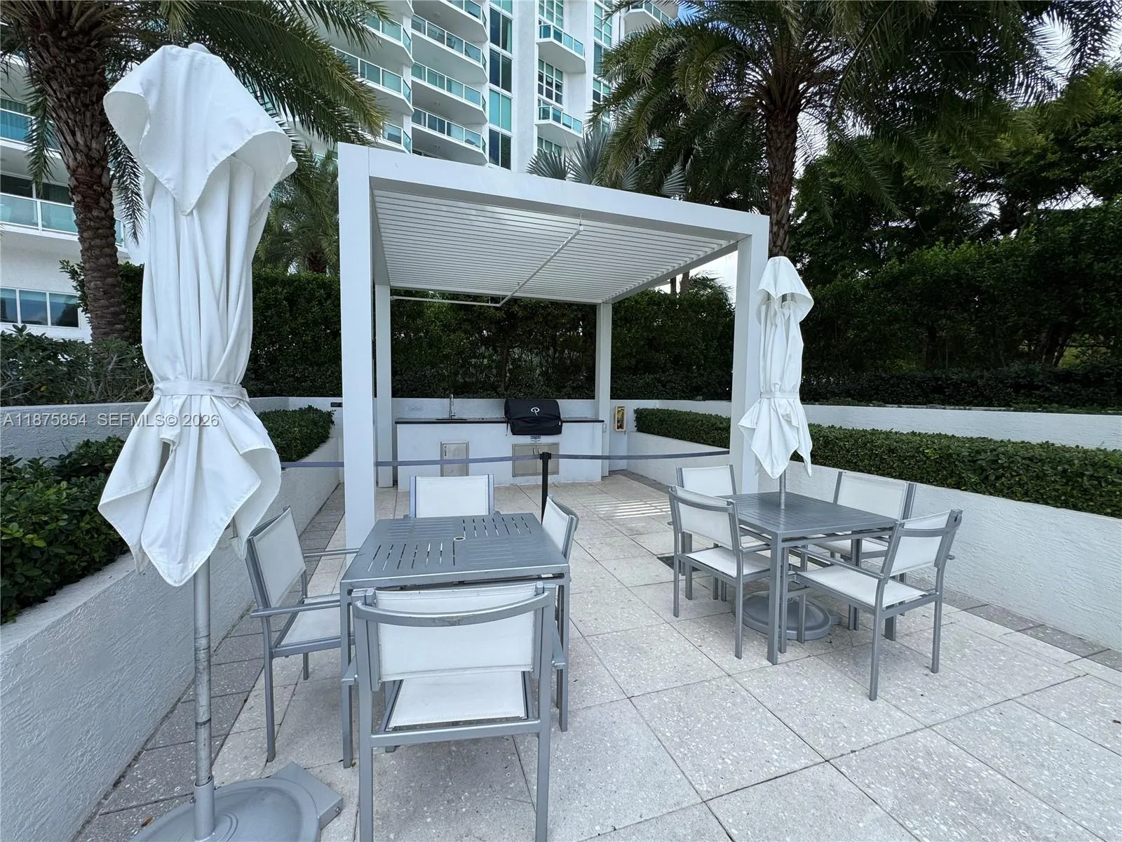 Photos may be digitally staged or AI-edited for visualization purposes.