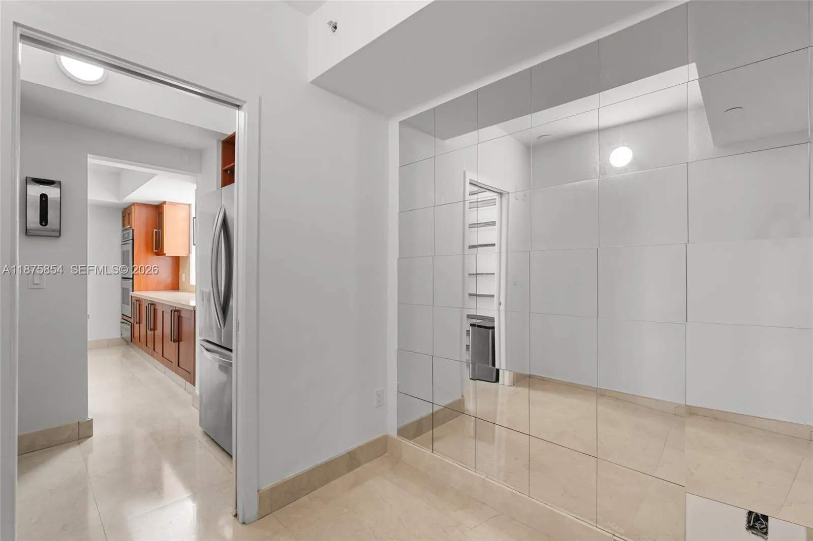 3301 Ne 183rd St 2909, Aventura, Florida 33160, Aventura, Florida 33160, 3 Bedrooms Bedrooms, ,3 BathroomsBathrooms,Residential,For Sale,3301 Ne 183rd St 2909, Aventura, Florida 33160,A11875854