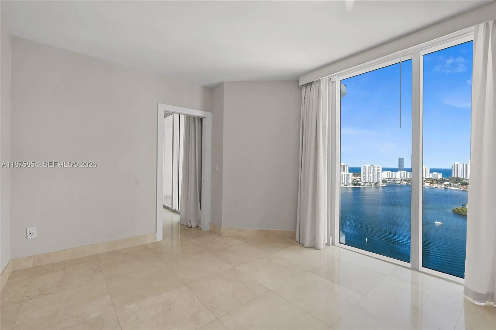 3301 Ne 183rd St 2909, Aventura, Florida 33160, Aventura, Florida 33160, 3 Bedrooms Bedrooms, ,3 BathroomsBathrooms,Residential,For Sale,3301 Ne 183rd St 2909, Aventura, Florida 33160,A11875854