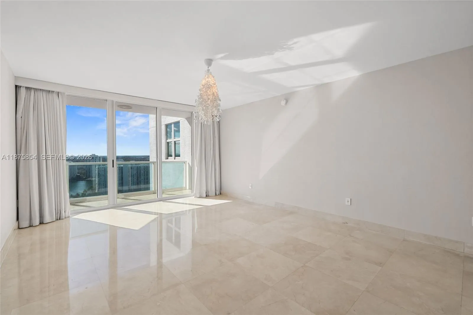 3301 Ne 183rd St 2909, Aventura, Florida 33160, Aventura, Florida 33160, 3 Bedrooms Bedrooms, ,3 BathroomsBathrooms,Residential,For Sale,3301 Ne 183rd St 2909, Aventura, Florida 33160,A11875854