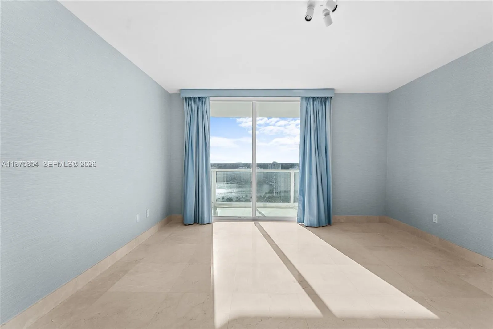 3301 Ne 183rd St 2909, Aventura, Florida 33160, Aventura, Florida 33160, 3 Bedrooms Bedrooms, ,3 BathroomsBathrooms,Residential,For Sale,3301 Ne 183rd St 2909, Aventura, Florida 33160,A11875854