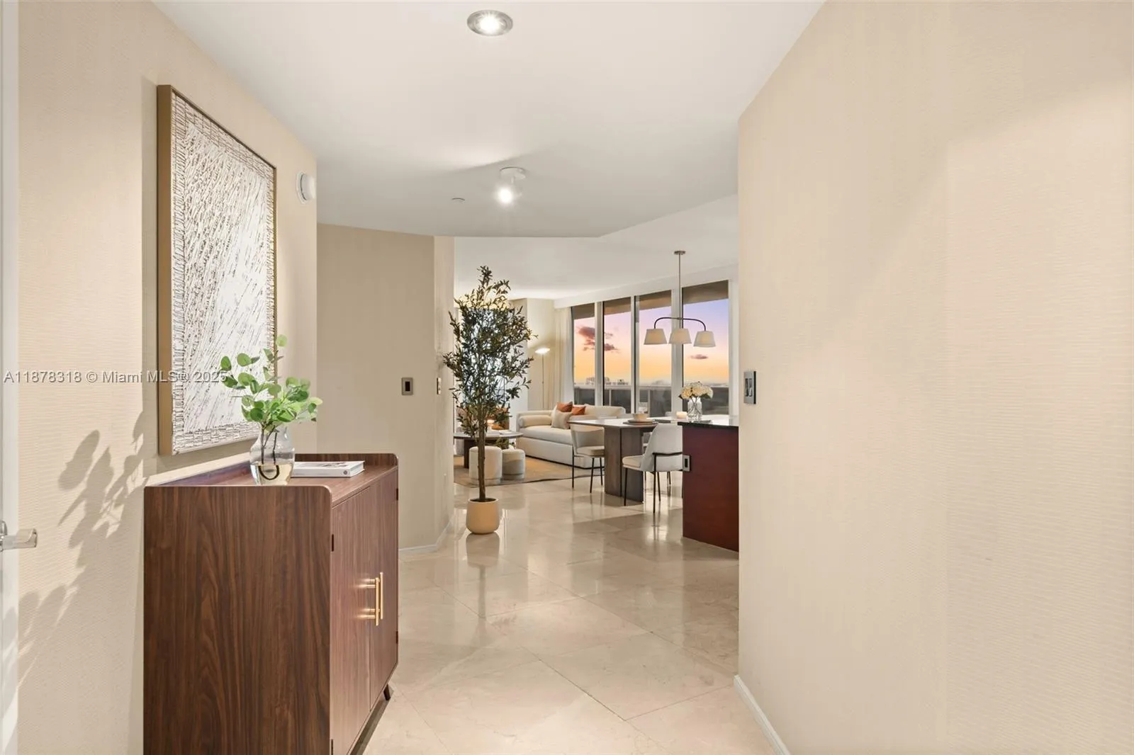 1830 S Ocean Dr 2306, Hallandale Beach, Florida 33, Hallandale Beach, Florida 33009, 2 Bedrooms Bedrooms, ,2 BathroomsBathrooms,Residential Lease,For Rent,1830 S Ocean Dr 2306, Hallandale Beach, Florida 33,A11878318 1830 S Ocean Dr 2306, Hallandale Beach, Florida 33, Hallandale Beach, Florida 33009, 2 Bedrooms Bedrooms, ,2 BathroomsBathrooms,Residential Lease,For Rent,1830 S Ocean Dr 2306, Hallandale Beach, Florida 33,A11878318