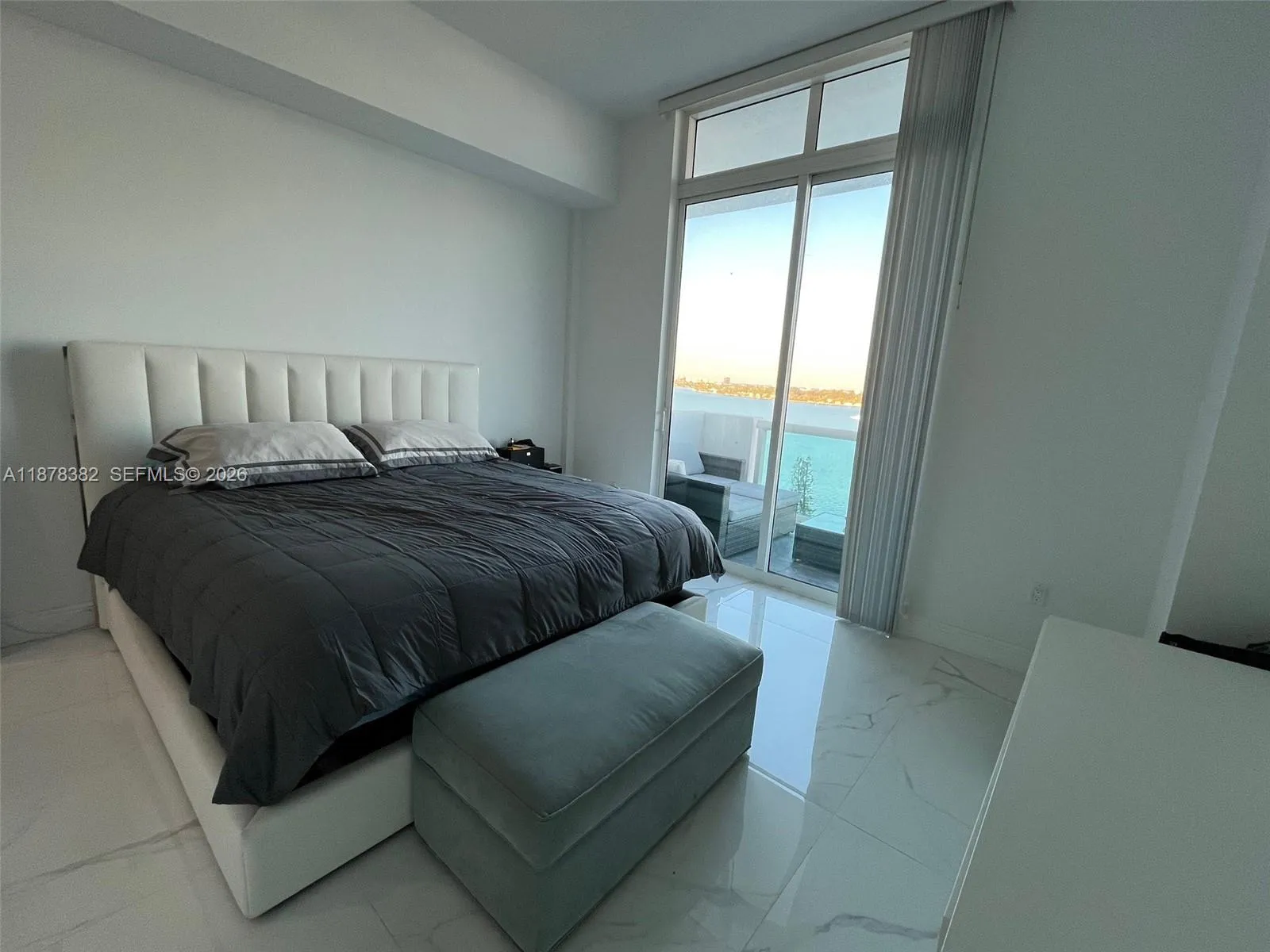 7910 Harbor Island Dr 1202, North Bay Village, Flo, North Bay Village, Florida 33141, 2 Bedrooms Bedrooms, ,2 BathroomsBathrooms,Residential,For Sale,7910 Harbor Island Dr 1202, North Bay Village, Flo,A11878382