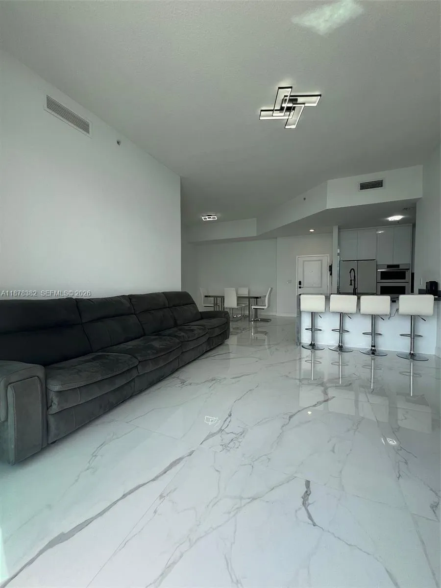 7910 Harbor Island Dr 1202, North Bay Village, Flo, North Bay Village, Florida 33141, 2 Bedrooms Bedrooms, ,2 BathroomsBathrooms,Residential,For Sale,7910 Harbor Island Dr 1202, North Bay Village, Flo,A11878382