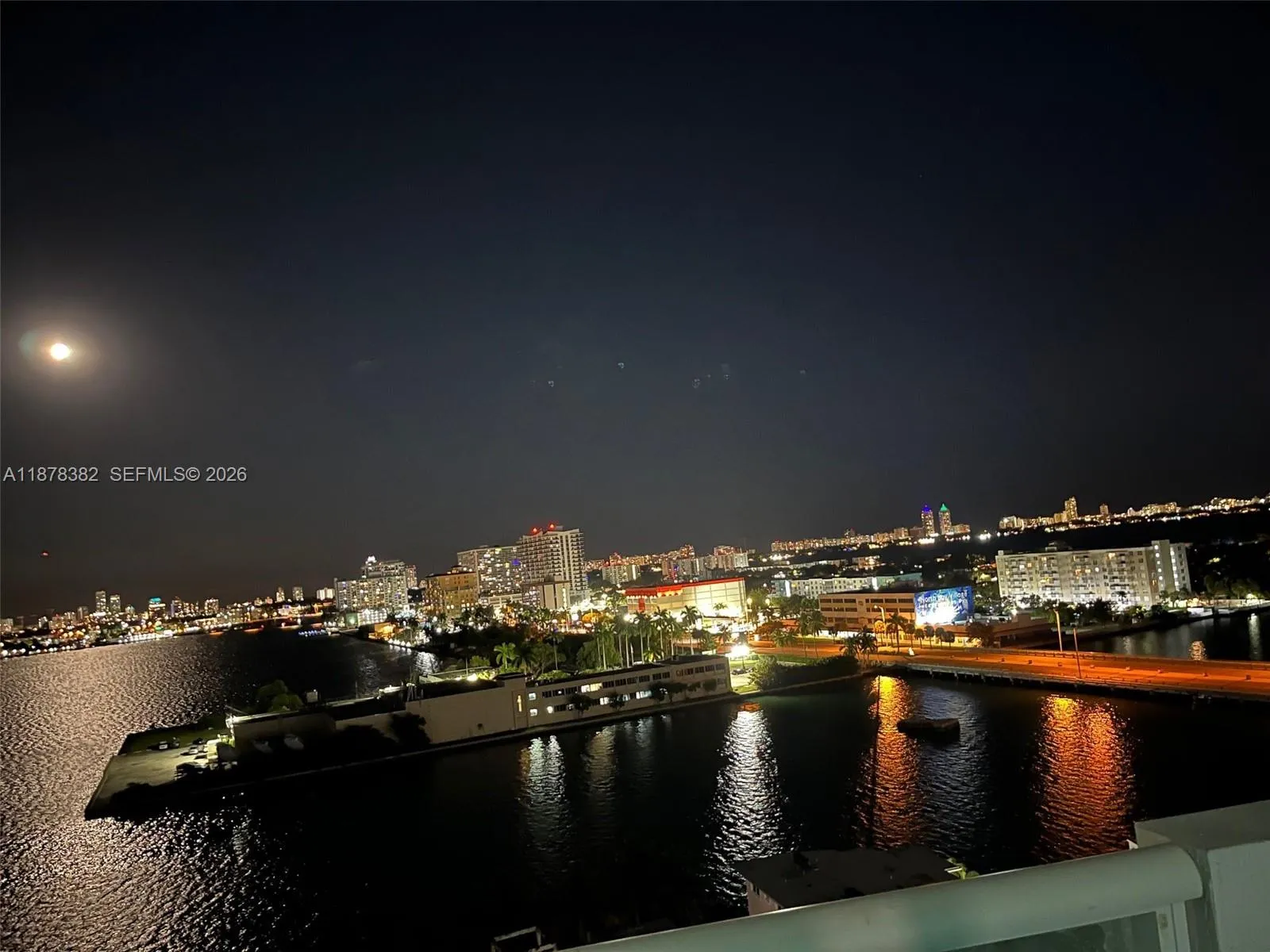 7910 Harbor Island Dr 1202, North Bay Village, Flo, North Bay Village, Florida 33141, 2 Bedrooms Bedrooms, ,2 BathroomsBathrooms,Residential,For Sale,7910 Harbor Island Dr 1202, North Bay Village, Flo,A11878382