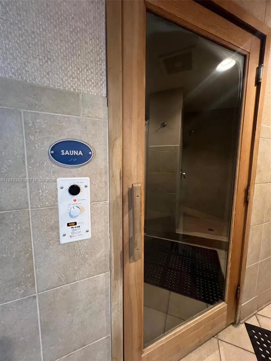 7910 Harbor Island Dr 1202, North Bay Village, Flo, North Bay Village, Florida 33141, 2 Bedrooms Bedrooms, ,2 BathroomsBathrooms,Residential,For Sale,7910 Harbor Island Dr 1202, North Bay Village, Flo,A11878382