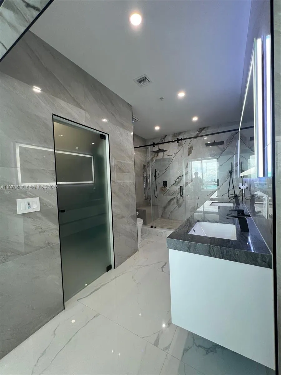 7910 Harbor Island Dr 1202, North Bay Village, Flo, North Bay Village, Florida 33141, 2 Bedrooms Bedrooms, ,2 BathroomsBathrooms,Residential,For Sale,7910 Harbor Island Dr 1202, North Bay Village, Flo,A11878382