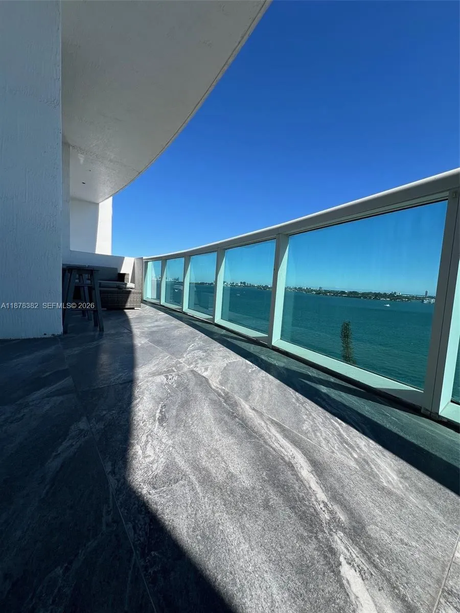 7910 Harbor Island Dr 1202, North Bay Village, Flo, North Bay Village, Florida 33141, 2 Bedrooms Bedrooms, ,2 BathroomsBathrooms,Residential,For Sale,7910 Harbor Island Dr 1202, North Bay Village, Flo,A11878382