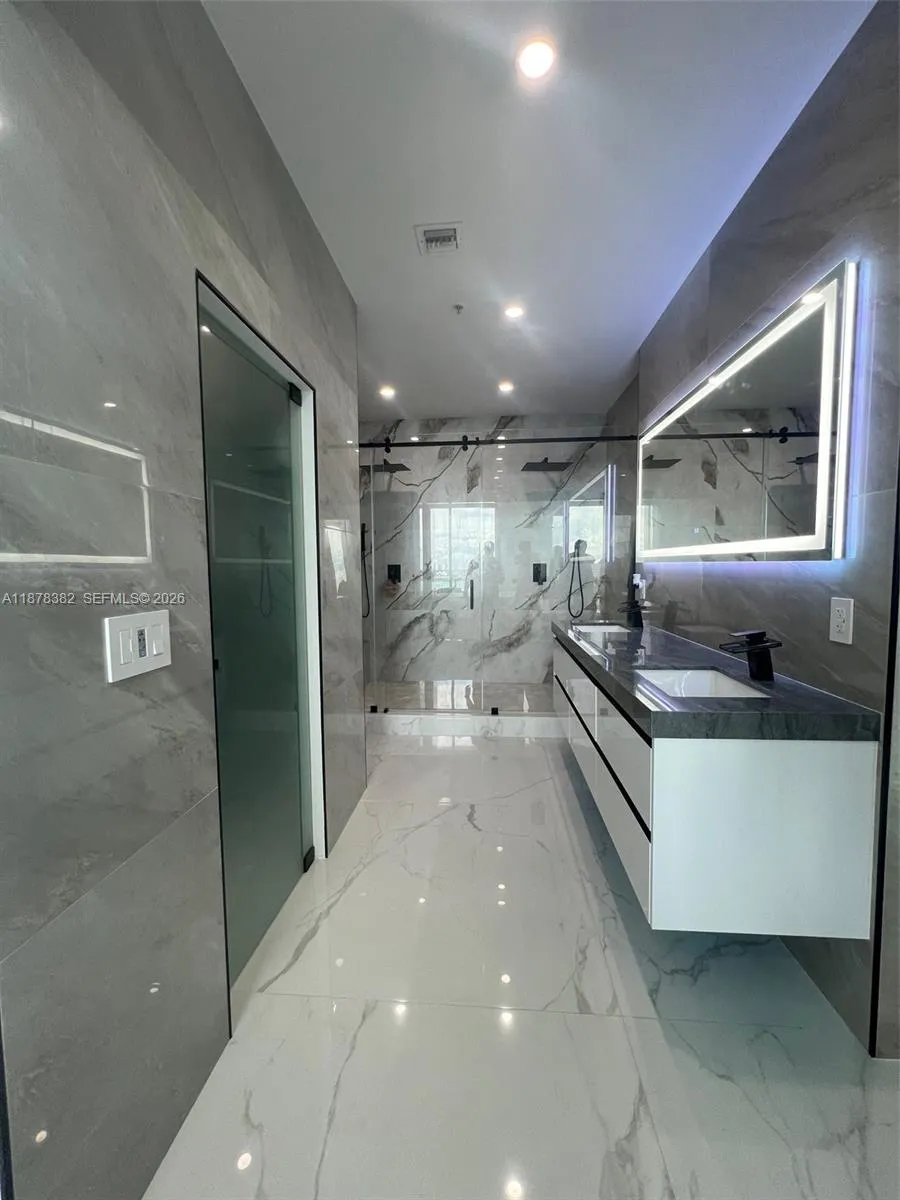 7910 Harbor Island Dr 1202, North Bay Village, Flo, North Bay Village, Florida 33141, 2 Bedrooms Bedrooms, ,2 BathroomsBathrooms,Residential,For Sale,7910 Harbor Island Dr 1202, North Bay Village, Flo,A11878382