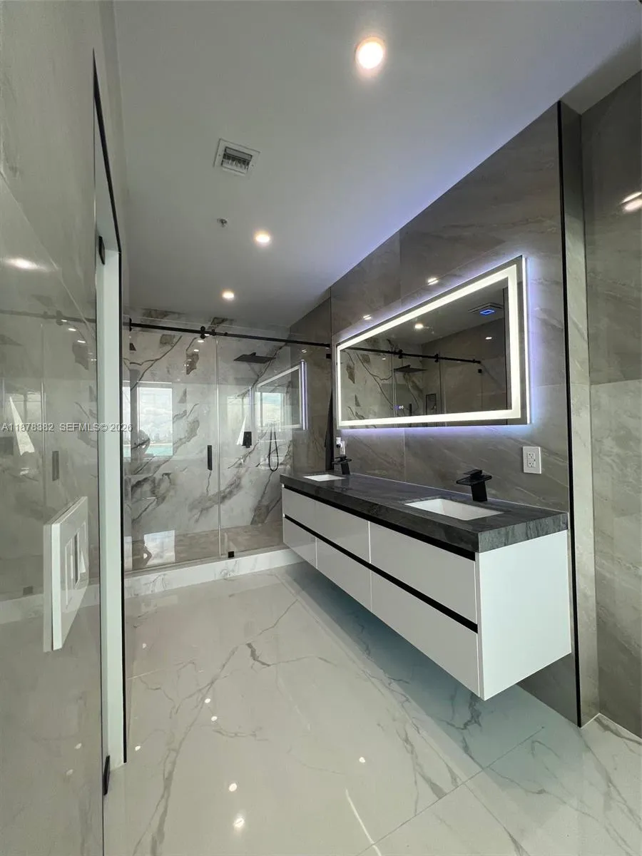 7910 Harbor Island Dr 1202, North Bay Village, Flo, North Bay Village, Florida 33141, 2 Bedrooms Bedrooms, ,2 BathroomsBathrooms,Residential,For Sale,7910 Harbor Island Dr 1202, North Bay Village, Flo,A11878382