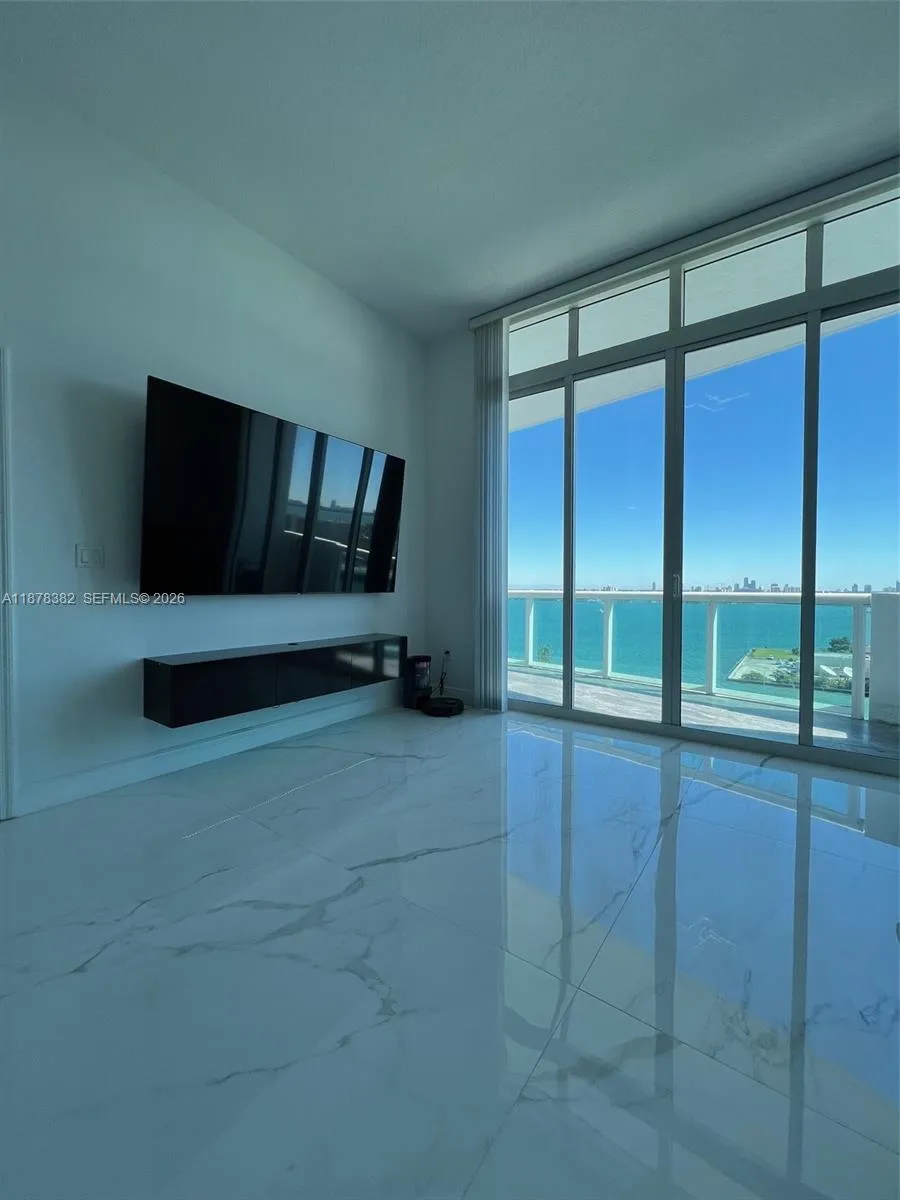 7910 Harbor Island Dr 1202, North Bay Village, Flo, North Bay Village, Florida 33141, 2 Bedrooms Bedrooms, ,2 BathroomsBathrooms,Residential,For Sale,7910 Harbor Island Dr 1202, North Bay Village, Flo,A11878382