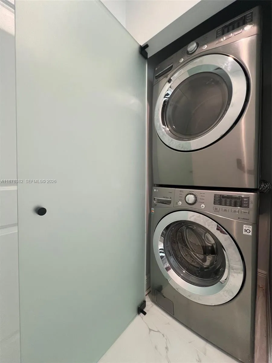 7910 Harbor Island Dr 1202, North Bay Village, Flo, North Bay Village, Florida 33141, 2 Bedrooms Bedrooms, ,2 BathroomsBathrooms,Residential,For Sale,7910 Harbor Island Dr 1202, North Bay Village, Flo,A11878382