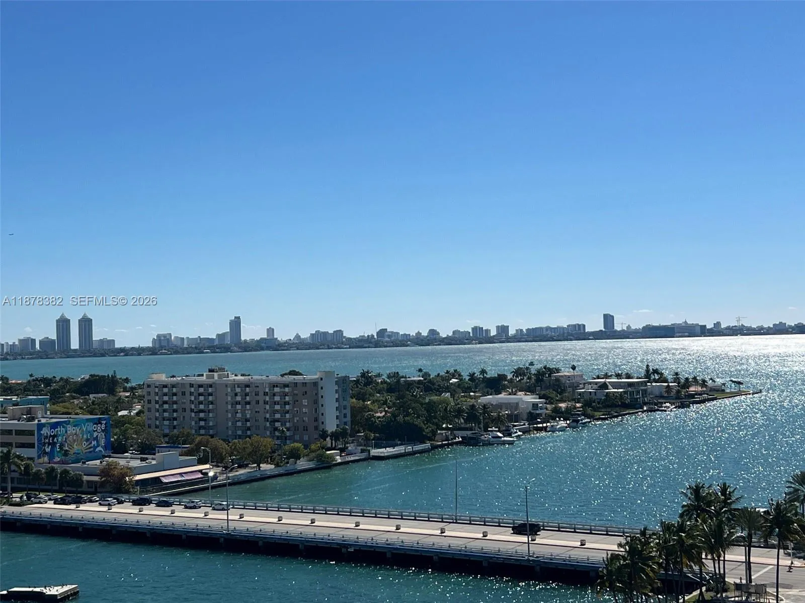 7910 Harbor Island Dr 1202, North Bay Village, Flo, North Bay Village, Florida 33141, 2 Bedrooms Bedrooms, ,2 BathroomsBathrooms,Residential,For Sale,7910 Harbor Island Dr 1202, North Bay Village, Flo,A11878382