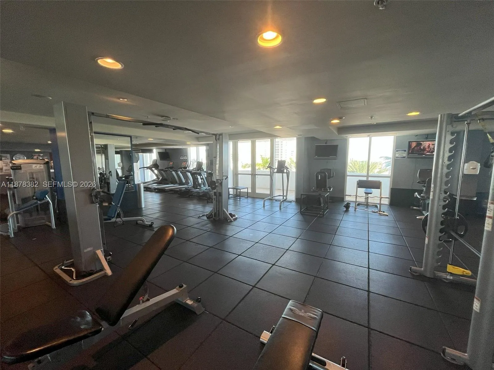 7910 Harbor Island Dr 1202, North Bay Village, Flo, North Bay Village, Florida 33141, 2 Bedrooms Bedrooms, ,2 BathroomsBathrooms,Residential,For Sale,7910 Harbor Island Dr 1202, North Bay Village, Flo,A11878382