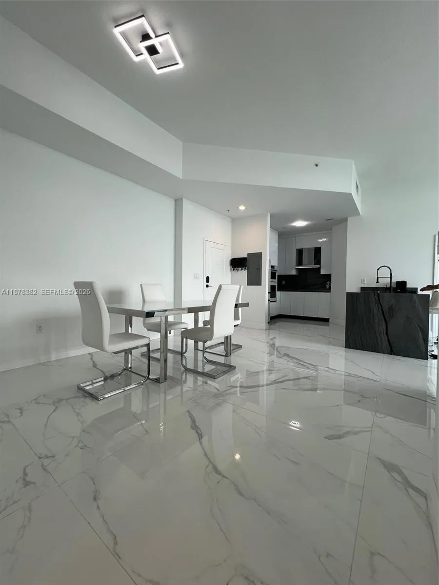 7910 Harbor Island Dr 1202, North Bay Village, Flo, North Bay Village, Florida 33141, 2 Bedrooms Bedrooms, ,2 BathroomsBathrooms,Residential,For Sale,7910 Harbor Island Dr 1202, North Bay Village, Flo,A11878382