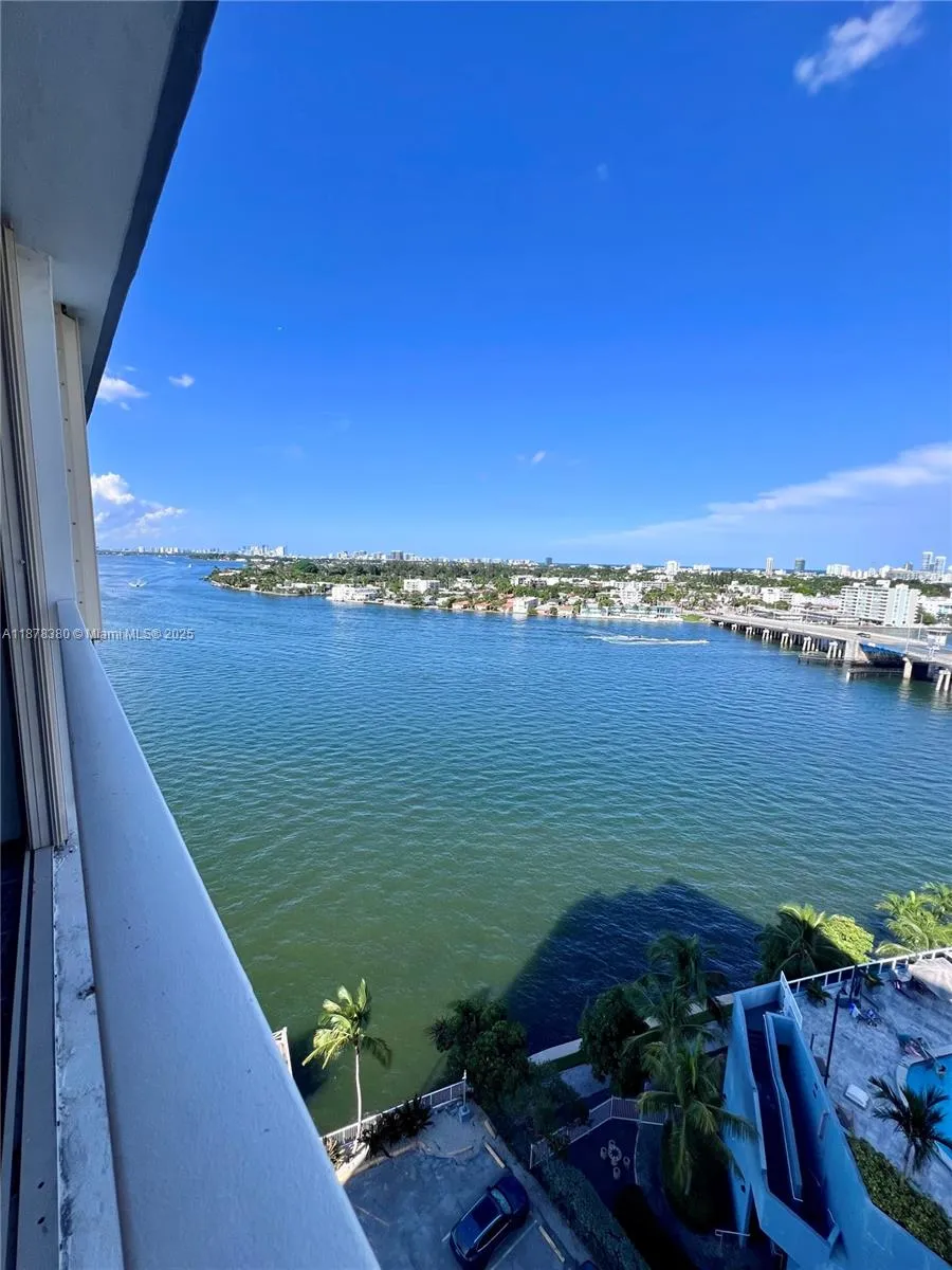 1865 79th St Cswy 15g, North Bay Village, Florida, North Bay Village, Florida 33141, 1 Bedroom Bedrooms, ,1 BathroomBathrooms,Residential,For Sale,1865 79th St Cswy 15g, North Bay Village, Florida ,A11878380