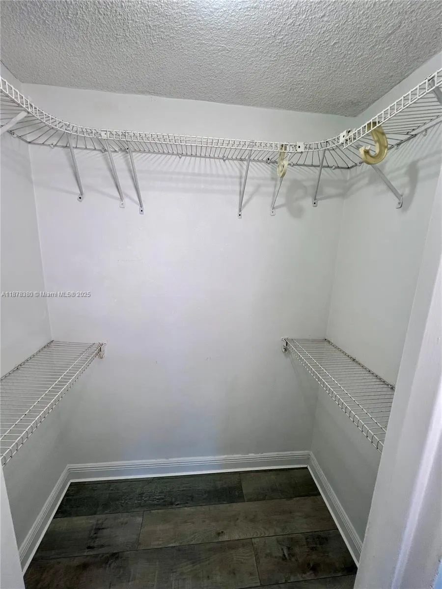 1865 79th St Cswy 15g, North Bay Village, Florida, North Bay Village, Florida 33141, 1 Bedroom Bedrooms, ,1 BathroomBathrooms,Residential,For Sale,1865 79th St Cswy 15g, North Bay Village, Florida ,A11878380