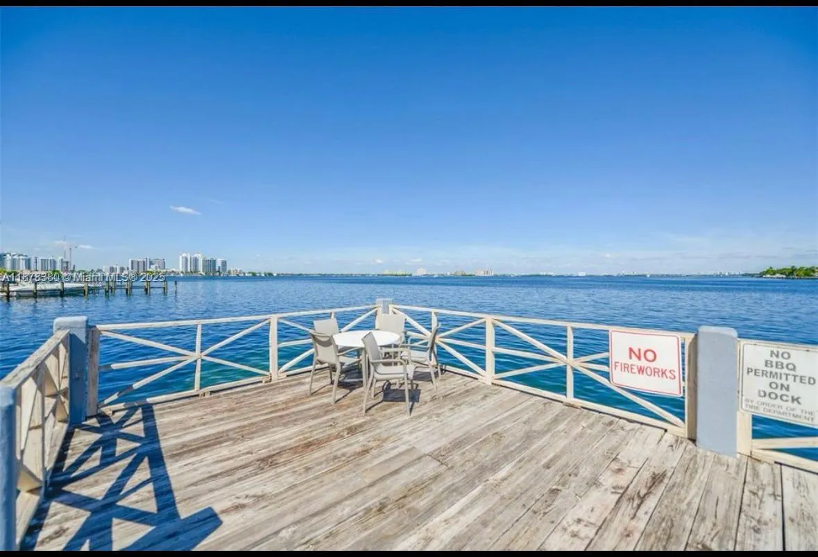 1865 79th St Cswy 15g, North Bay Village, Florida, North Bay Village, Florida 33141, 1 Bedroom Bedrooms, ,1 BathroomBathrooms,Residential,For Sale,1865 79th St Cswy 15g, North Bay Village, Florida ,A11878380