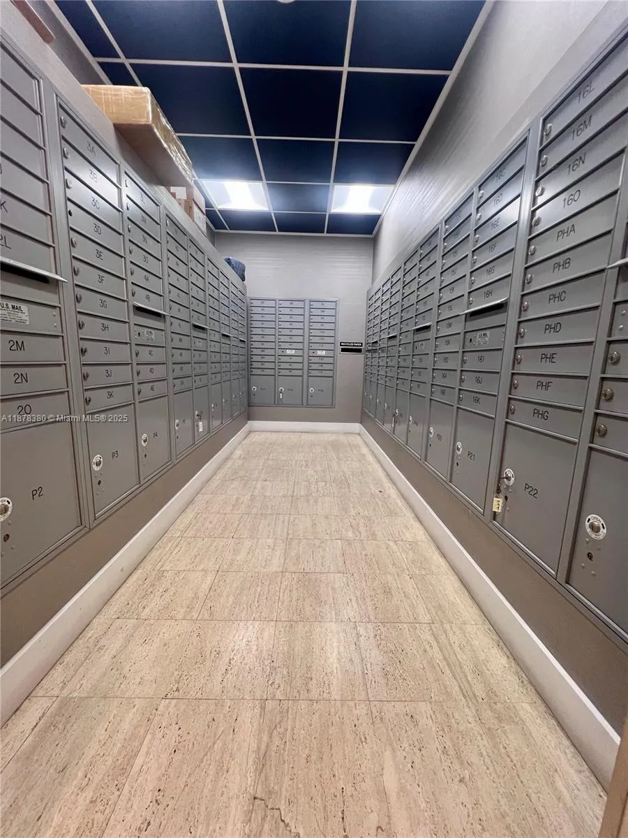 1865 79th St Cswy 15g, North Bay Village, Florida, North Bay Village, Florida 33141, 1 Bedroom Bedrooms, ,1 BathroomBathrooms,Residential,For Sale,1865 79th St Cswy 15g, North Bay Village, Florida ,A11878380