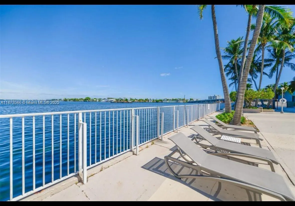 1865 79th St Cswy 15g, North Bay Village, Florida, North Bay Village, Florida 33141, 1 Bedroom Bedrooms, ,1 BathroomBathrooms,Residential,For Sale,1865 79th St Cswy 15g, North Bay Village, Florida ,A11878380