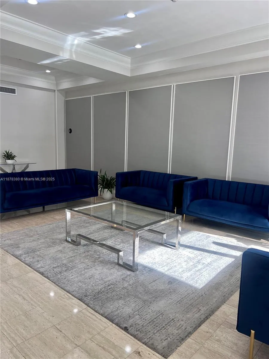 1865 79th St Cswy 15g, North Bay Village, Florida, North Bay Village, Florida 33141, 1 Bedroom Bedrooms, ,1 BathroomBathrooms,Residential,For Sale,1865 79th St Cswy 15g, North Bay Village, Florida ,A11878380