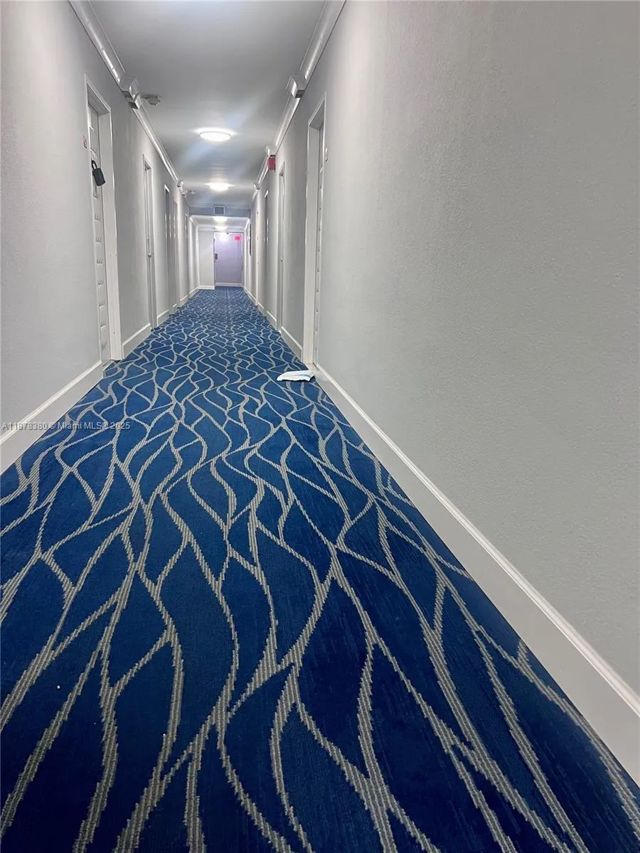 1865 79th St Cswy 15g, North Bay Village, Florida, North Bay Village, Florida 33141, 1 Bedroom Bedrooms, ,1 BathroomBathrooms,Residential,For Sale,1865 79th St Cswy 15g, North Bay Village, Florida ,A11878380