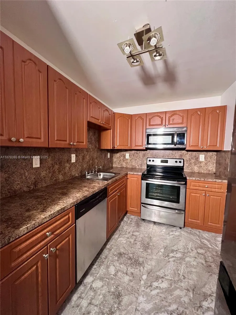 1865 79th St Cswy 15g, North Bay Village, Florida, North Bay Village, Florida 33141, 1 Bedroom Bedrooms, ,1 BathroomBathrooms,Residential,For Sale,1865 79th St Cswy 15g, North Bay Village, Florida ,A11878380