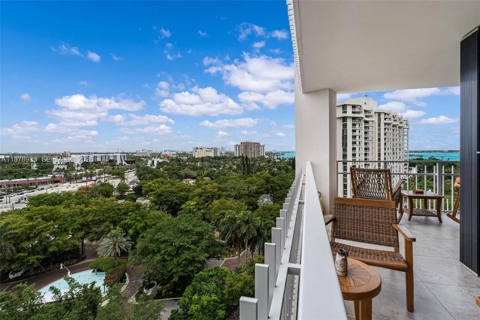 2000 Towerside Ter 1407, Miami, Florida 33138, Miami, Florida 33138, 2 Bedrooms Bedrooms, ,2 BathroomsBathrooms,Residential,For Sale,2000 Towerside Ter 1407, Miami, Florida 33138,A11876933 2000 Towerside Ter 1407, Miami, Florida 33138, Miami, Florida 33138, 2 Bedrooms Bedrooms, ,2 BathroomsBathrooms,Residential,For Sale,2000 Towerside Ter 1407, Miami, Florida 33138,A11876933