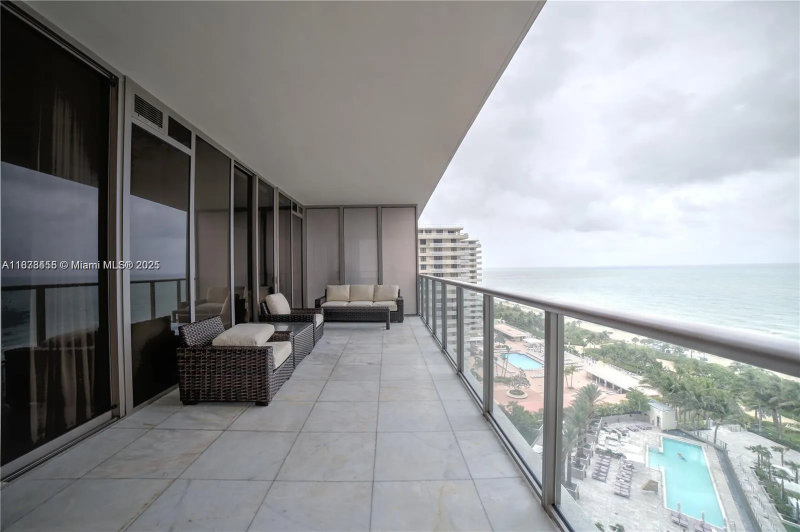 9705 Collins Ave 1204n, Bal Harbour, Florida 33154, Bal Harbour, Florida 33154, 2 Bedrooms Bedrooms, ,2 BathroomsBathrooms,Residential Lease,For Rent,9705 Collins Ave 1204n, Bal Harbour, Florida 33154,A11878455